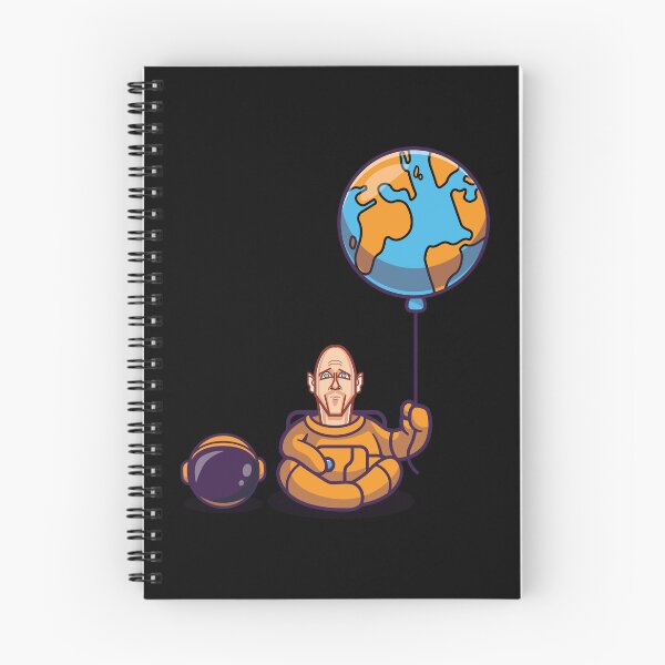 Item preview, Johnny Sins Astronaut designed and sold by WIT-fashion.