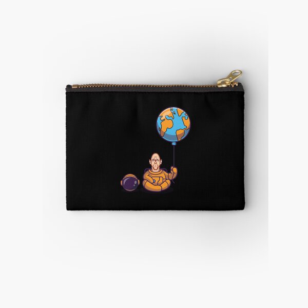 Item preview, Johnny Sins Astronaut designed and sold by WIT-fashion.