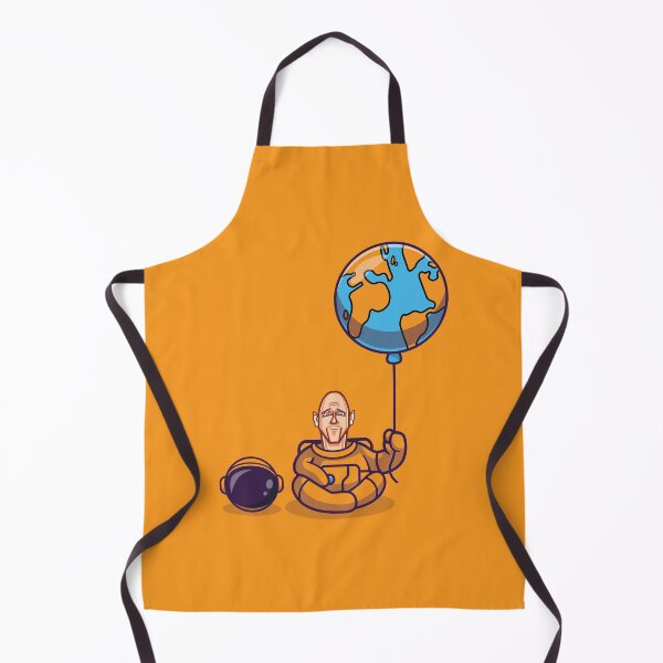 Item preview, Johnny Sins Astronaut designed and sold by WIT-fashion.