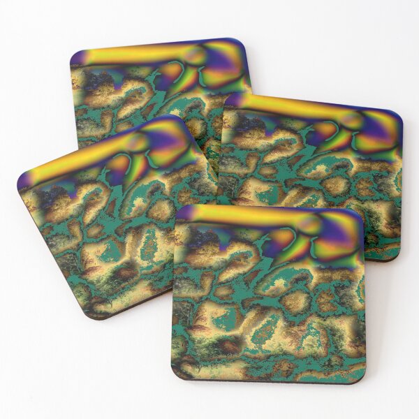 Item preview, effect 7889 designed and sold by Jodie Cooper.