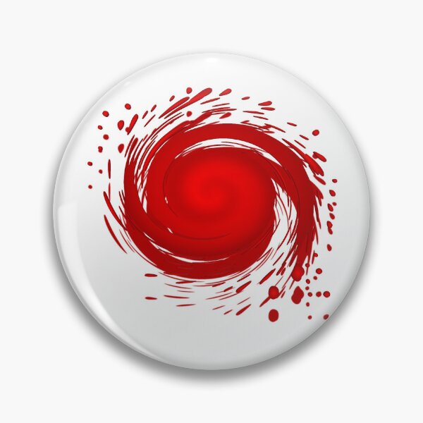Item preview, Hurricane symbol, abstract icon  designed and sold by Trilala.