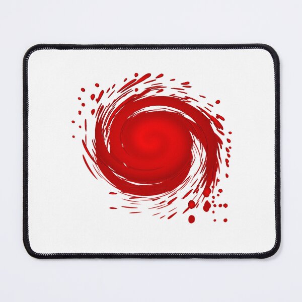 Item preview, Hurricane symbol, abstract icon  designed and sold by Trilala.