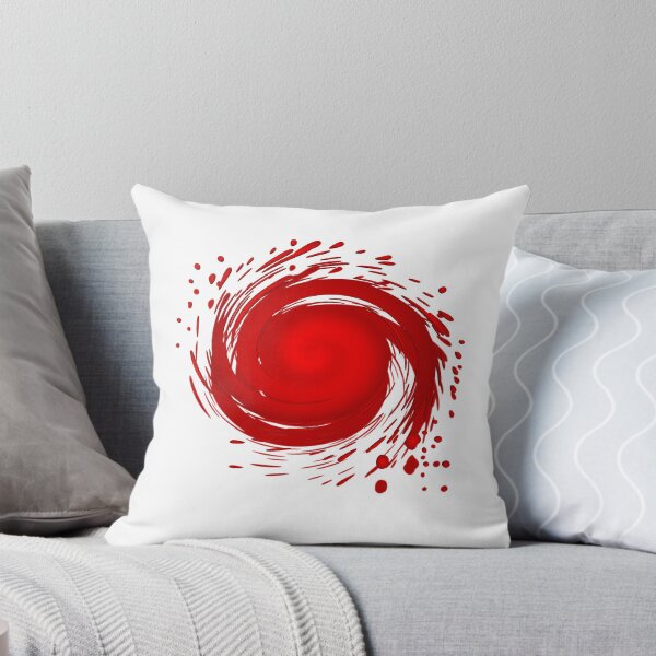 Item preview, Hurricane symbol, abstract icon  designed and sold by Trilala.