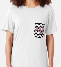 uptown funk t shirt