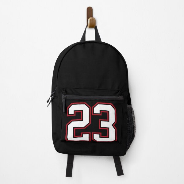 Item preview, Number Twenty Three 23 designed and sold by melvtec.