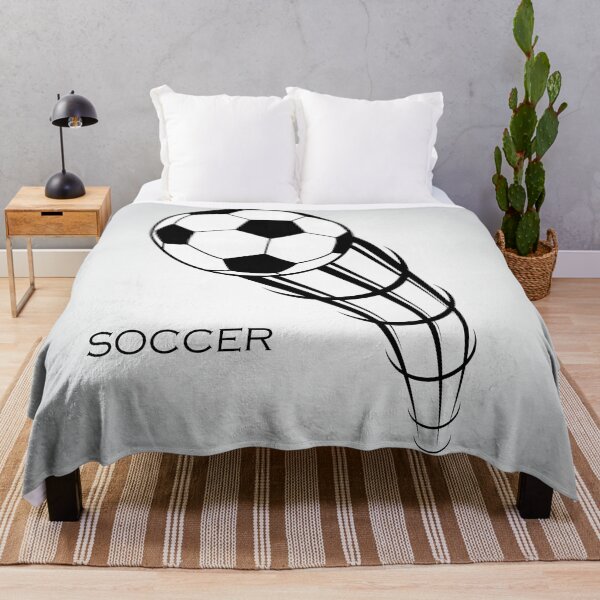 Item preview, Bouncing Soccer ball designed and sold by RaionKeiji.