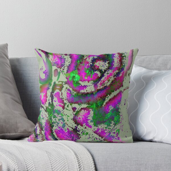 Item preview, effect 657 designed and sold by Jodie Cooper.