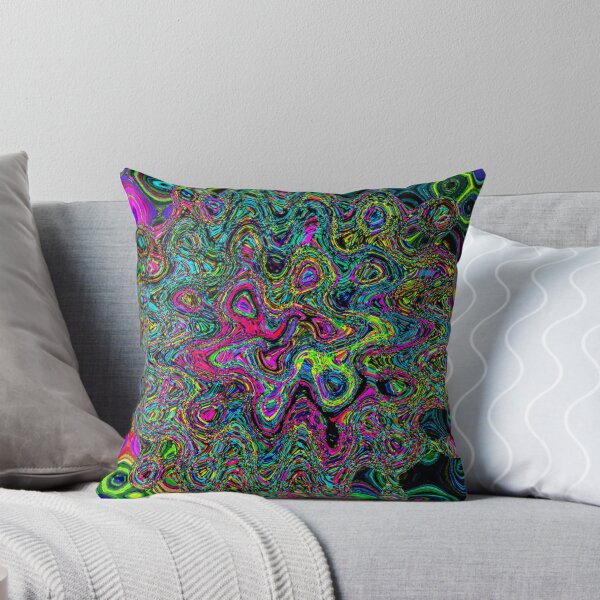 Item preview, Flashback designed and sold by SandyMoulder.