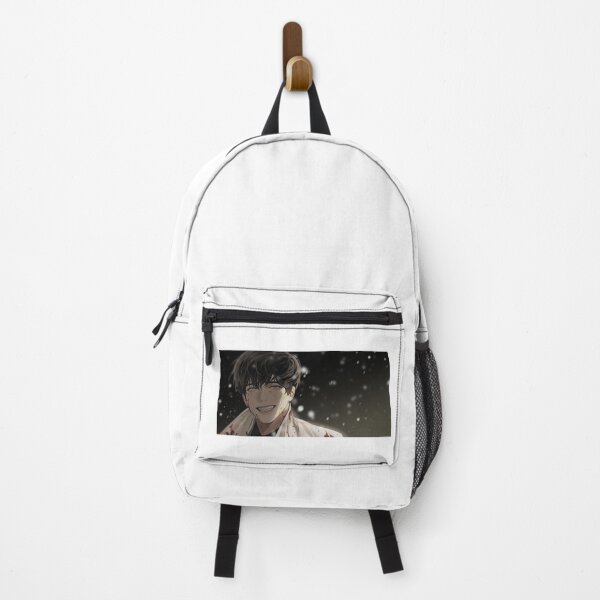 Item preview, Kim Dokja Omniscient Reader's viewpoint designed and sold by TheOldestDream.