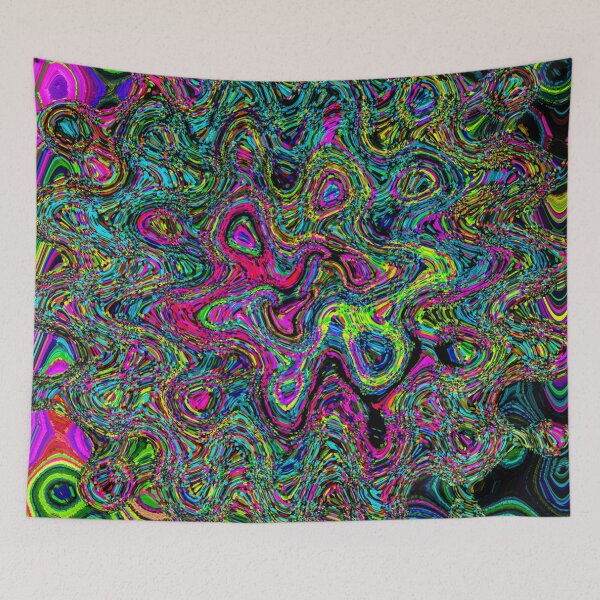 Item preview, Flashback designed and sold by SandyMoulder.
