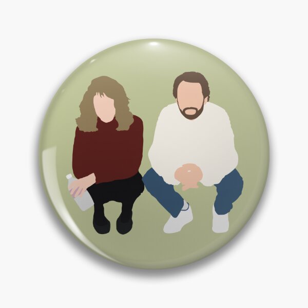 Item preview, When Harry Met Sally designed and sold by d-obsession-k.