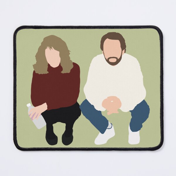 Item preview, When Harry Met Sally designed and sold by d-obsession-k.