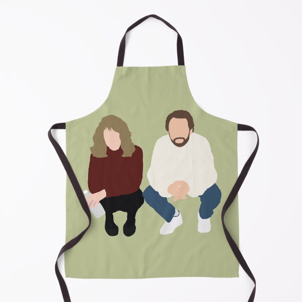 Item preview, When Harry Met Sally designed and sold by d-obsession-k.