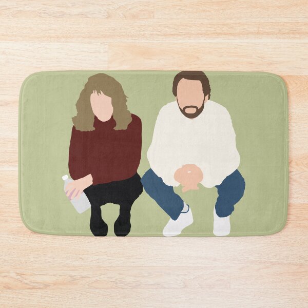 Item preview, When Harry Met Sally designed and sold by d-obsession-k.