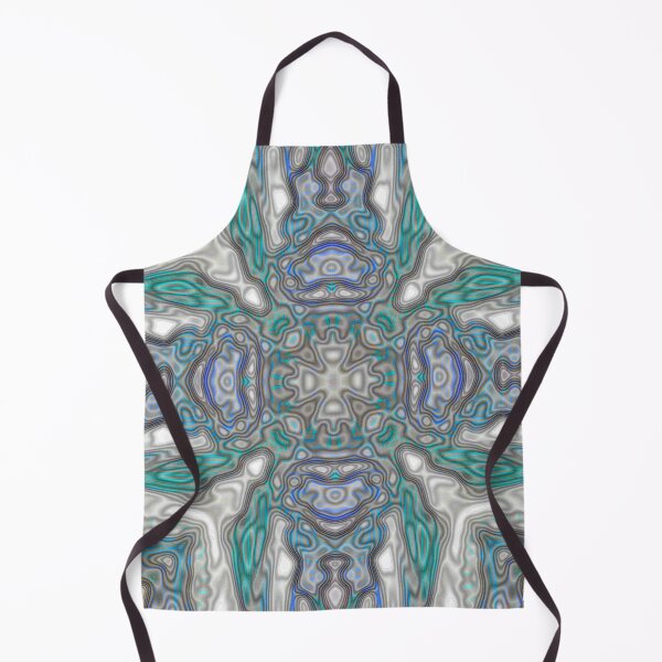 Item preview, blue wonders designed and sold by anata77.