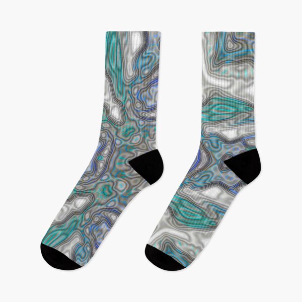 Item preview, blue wonders designed and sold by anata77.