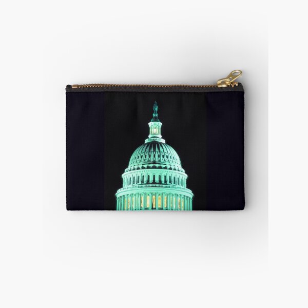 Item preview, Capitol 3 designed and sold by Kenshots.