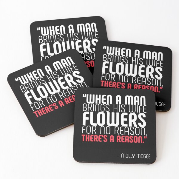 Item preview, There's a reason designed and sold by WeddingPrint.