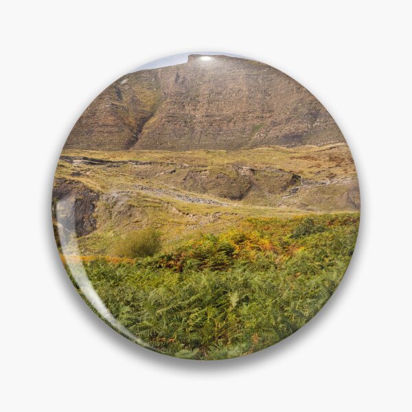 Item preview, Mam Tor designed and sold by Dave Hare Photography.