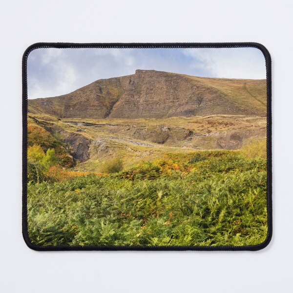 Item preview, Mam Tor designed and sold by Dave Hare Photography.