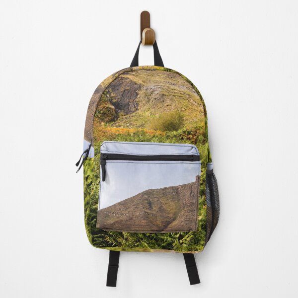 Item preview, Mam Tor designed and sold by Dave Hare Photography.