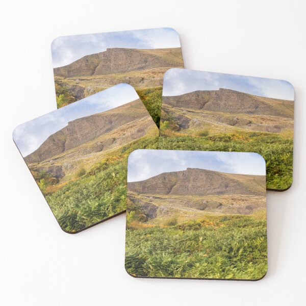 Item preview, Mam Tor designed and sold by Dave Hare Photography.