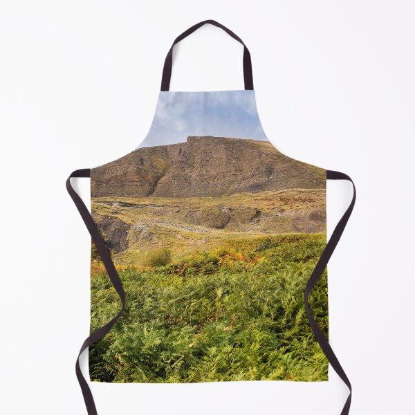 Item preview, Mam Tor designed and sold by Dave Hare Photography.