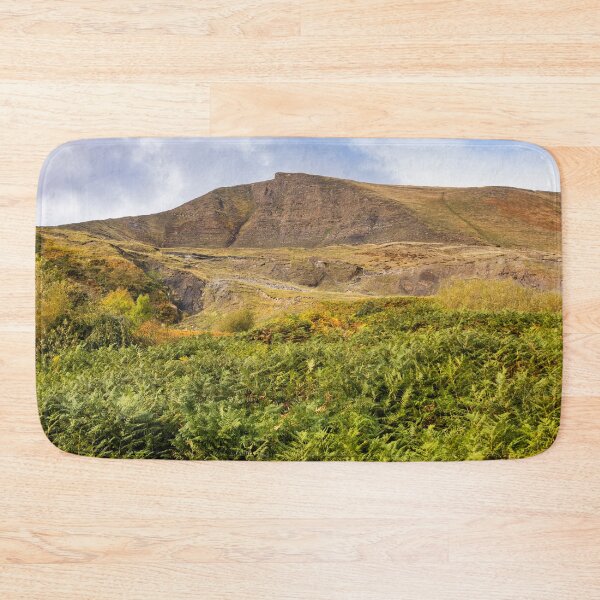 Item preview, Mam Tor designed and sold by Dave Hare Photography.