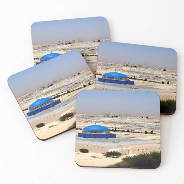 Item preview, Israel ai art designed and sold by Mirex88.