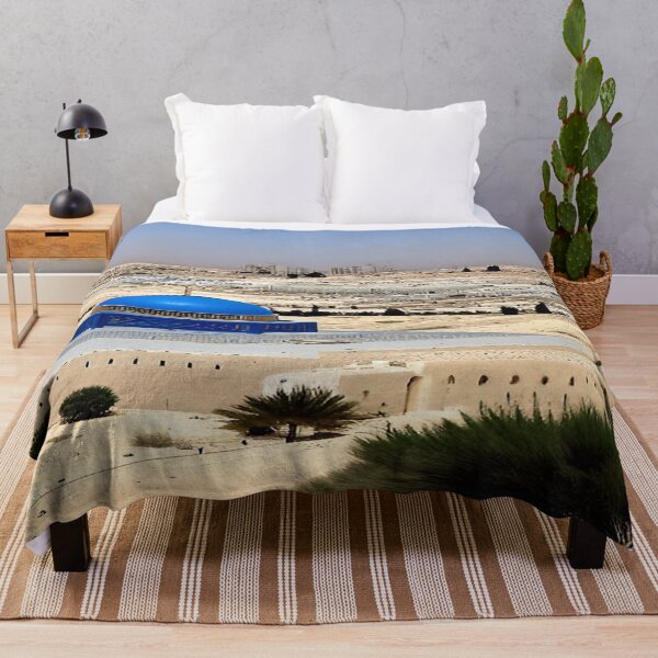 Item preview, Israel ai art designed and sold by Mirex88.