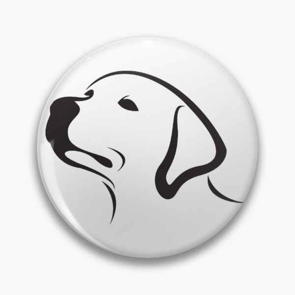 Item preview, Dog series 011 designed and sold by DavidDai.