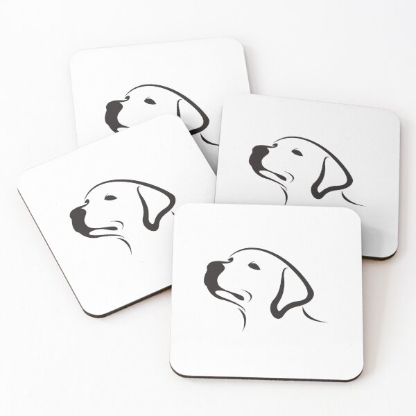 Item preview, Dog series 011 designed and sold by DavidDai.