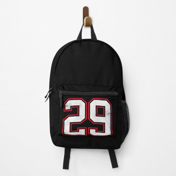 Item preview, Number Twenty Nine 29 designed and sold by melvtec.