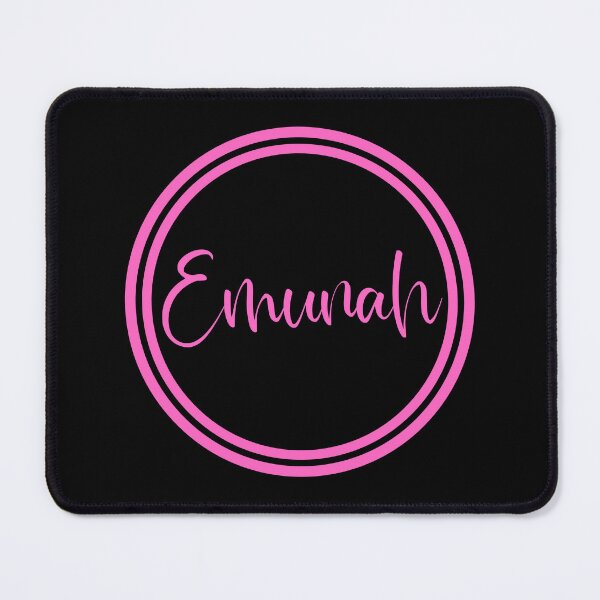 Item preview, Emunah - Faithfulness designed and sold by JourneyCreative.