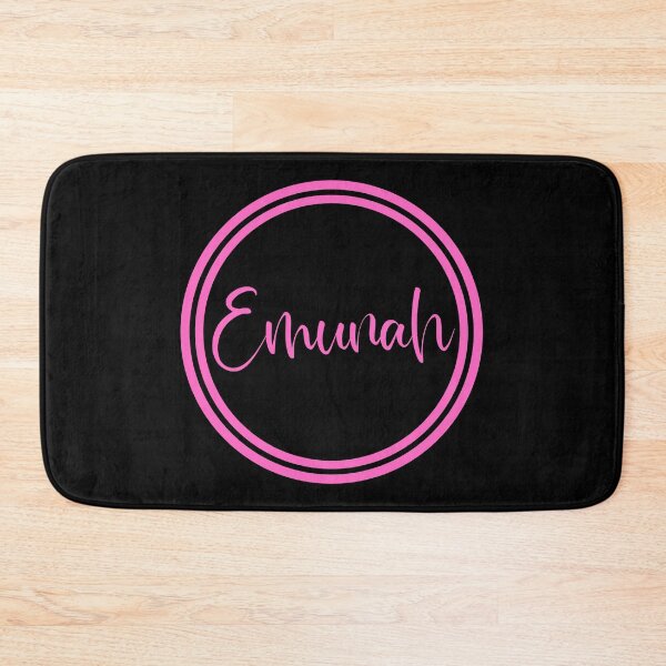 Item preview, Emunah - Faithfulness designed and sold by JourneyCreative.