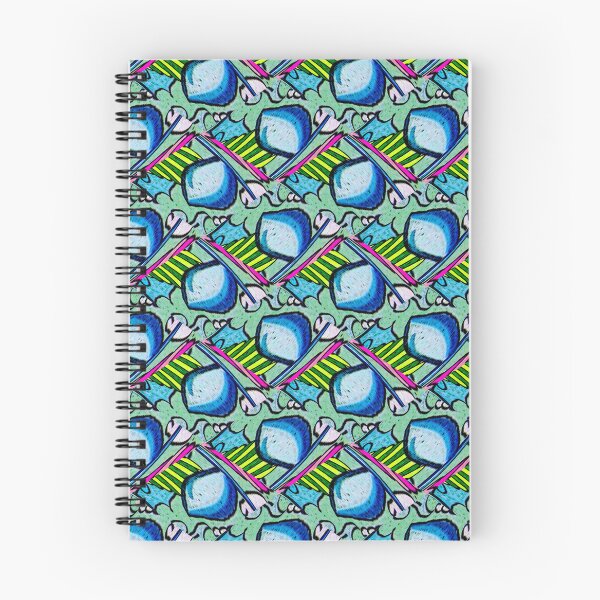 Item preview, stoned designed and sold by anata77.