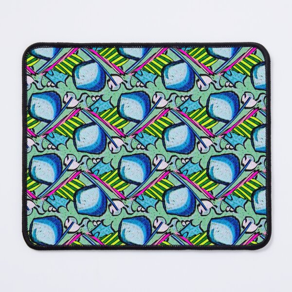 Item preview, stoned designed and sold by anata77.