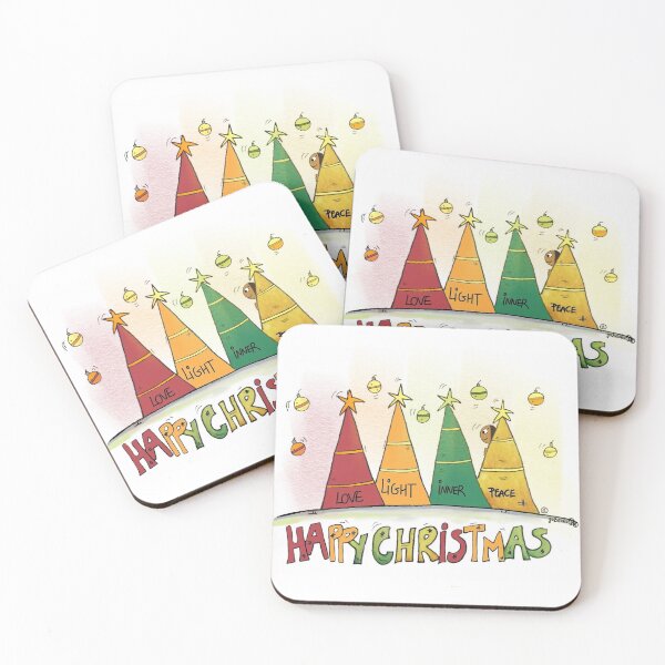 Item preview, Christmas 22-1 designed and sold by sbolotagomes.