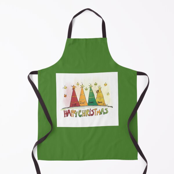 Item preview, Christmas 22-1 designed and sold by sbolotagomes.