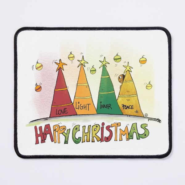 Item preview, Christmas 22-1 designed and sold by sbolotagomes.