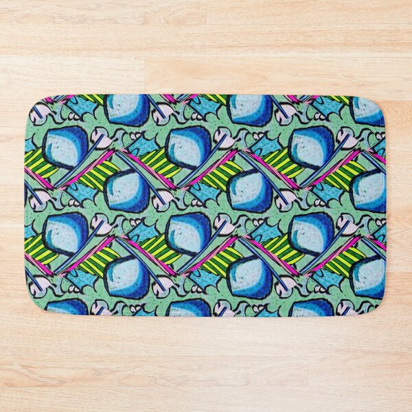 Item preview, stoned designed and sold by anata77.