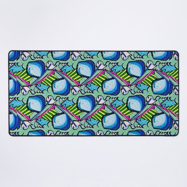Item preview, stoned designed and sold by anata77.