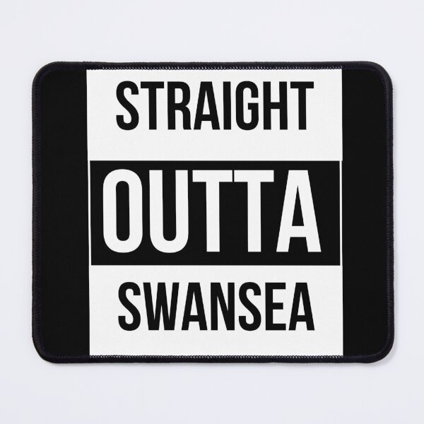 Item preview, Swansea1902 design designed and sold by Wassimsho.