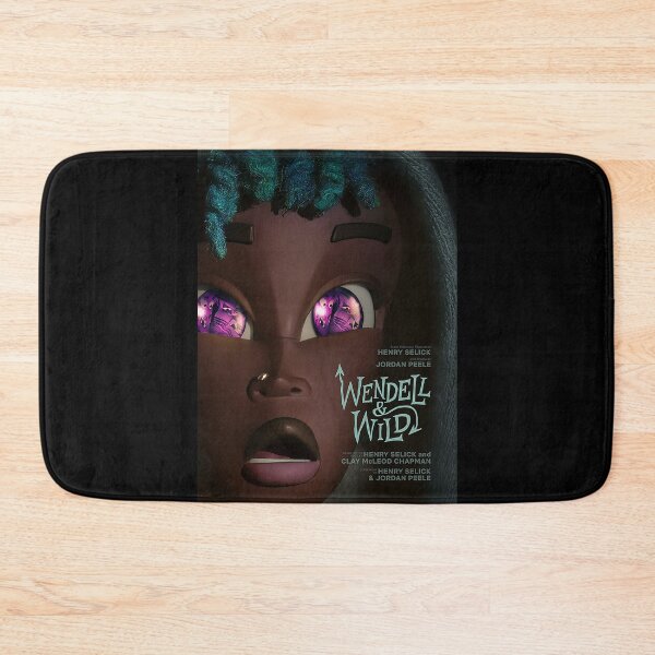 Item preview, Wendell Wild 2022 Poster designed and sold by JessBeer.