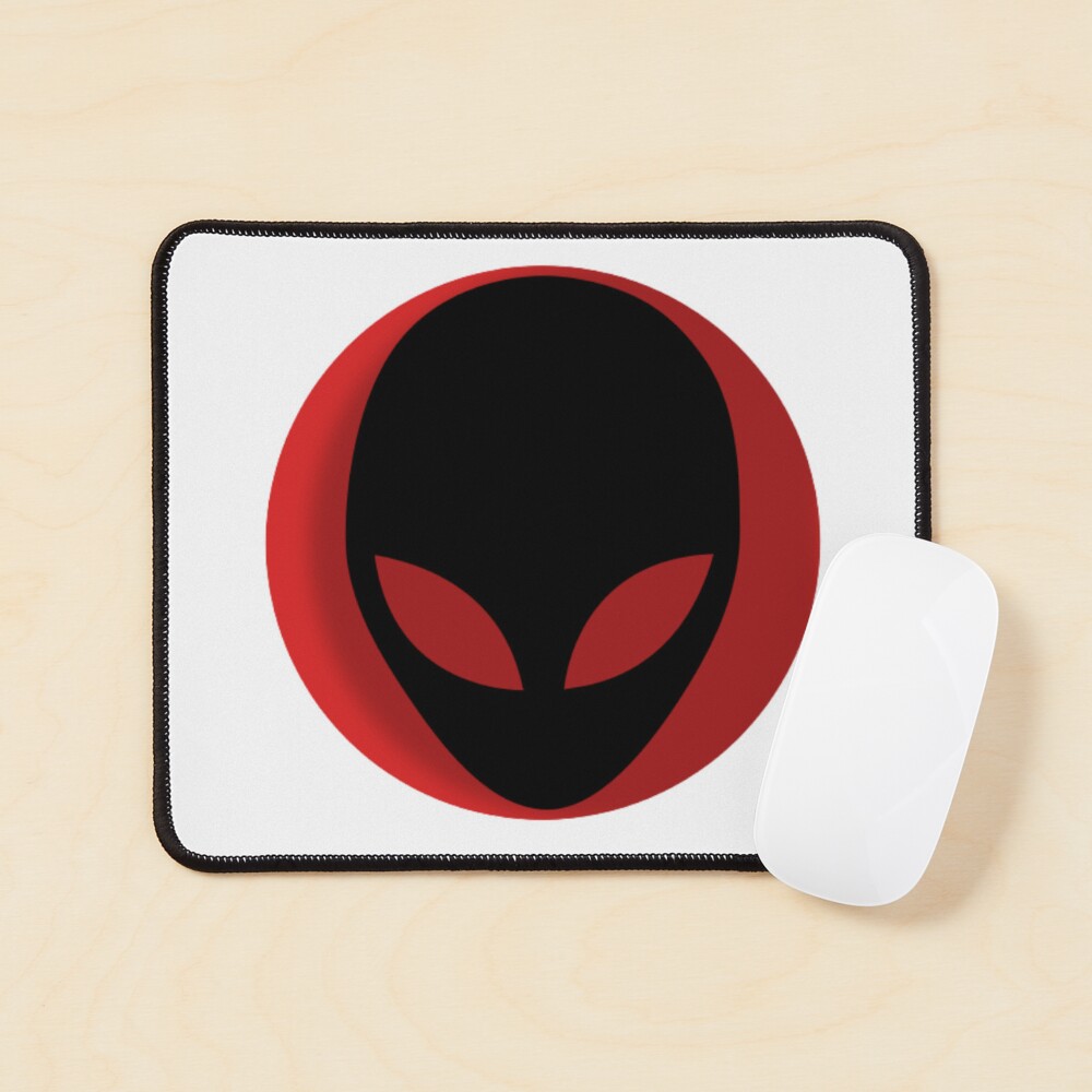 Item preview, Mouse Pad designed and sold by ALS-KB.