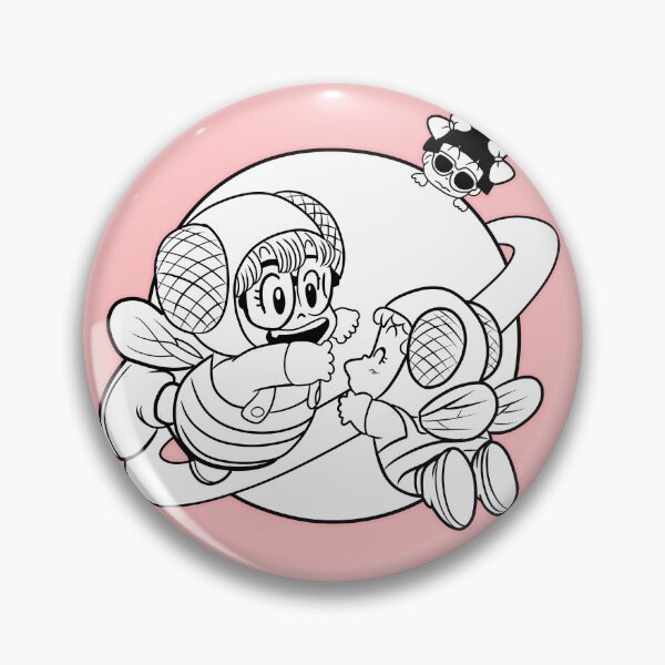 Item preview, ARALE designed and sold by majotoyokai.