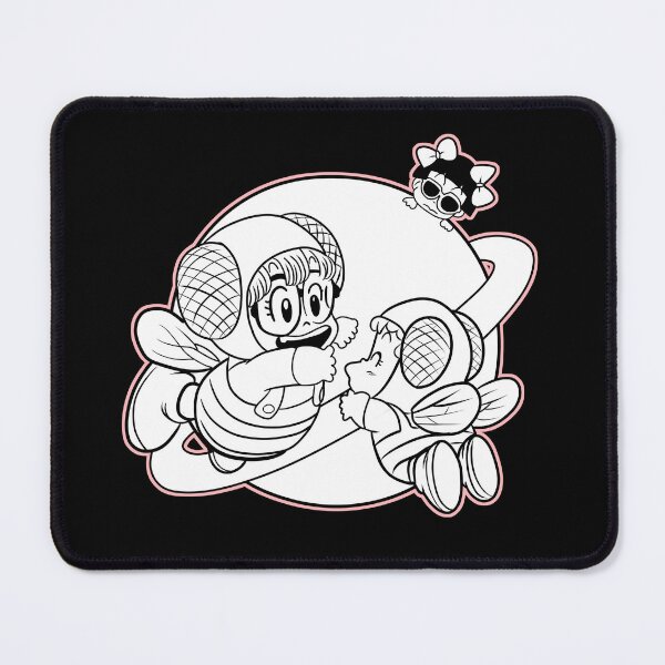 Item preview, ARALE designed and sold by majotoyokai.