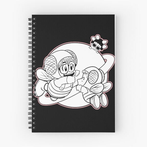 Item preview, ARALE designed and sold by majotoyokai.