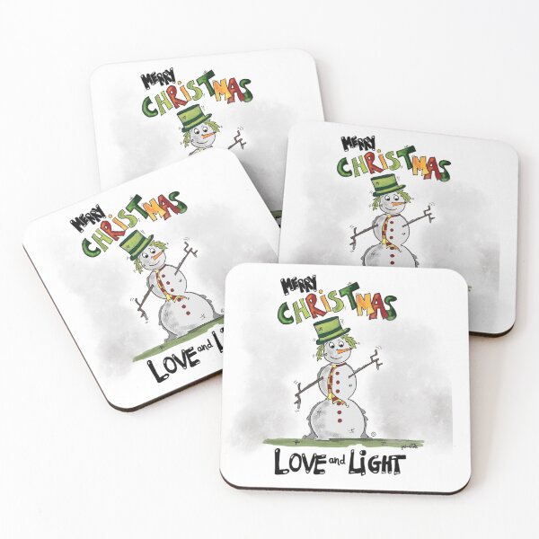 Item preview, Christmas 22-2 designed and sold by sbolotagomes.