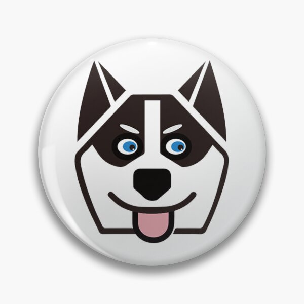Item preview, Dog series 014 designed and sold by DavidDai.